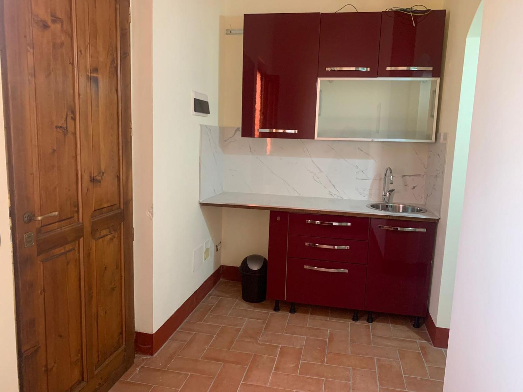 Guest House Torre Guelfa, Vinsantaia Филине Валдарно Екстериор снимка